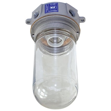 Allpoints Vapor Proof Light-Surfac E 264330